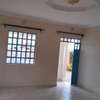 4 Bedroom House to rent in Ongata Rongai thumb 4