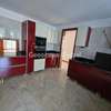 4 Bed Apartment with En Suite in Riverside thumb 1
