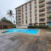 2 Bed Apartment with En Suite in Nyali Area thumb 26