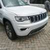 Jeep Grand Cherokee thumb 5