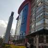 762 ft² Office with Service Charge Included at Ngong Road thumb 0