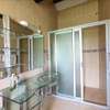 Furnished 3 Bed Apartment with En Suite in Nyari thumb 14
