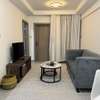 1 bedroom apartment fully furnished and serviced thumb 1