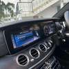 BMW 523i 2016 IM Sport thumb 4