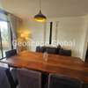 Furnished 3 Bed Apartment with En Suite in Spring Valley thumb 1