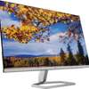 HP M27f 27” FHD (1080p) ULTRA-SLIM LED MONITOR IPS PANEL thumb 2