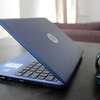 Brand New HP Stream 11 Laptop - 4GB RAM, 32GB SSD thumb 2