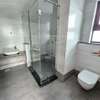 5 Bed House with En Suite in Kitisuru thumb 39