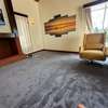 infuse your space with wall to wall carpet thumb 1