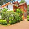 5 Bed House with En Suite at Rosslyn thumb 30