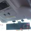 Subaru Forester S Limited 75,000 Kms thumb 6