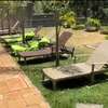 3 Bed Apartment with Swimming Pool in Kitisuru thumb 11