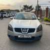 2008 Nissan Dualis (2000cc) thumb 7