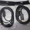 3M Displayport DP to HDMI Cable HD 4K Display Port thumb 2