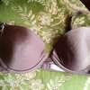 Woolworths Padded Underwire Bras thumb 3