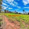 0.05 ha Residential Land in Gikambura thumb 10
