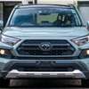 2020 Toyota Rav4 in Nairobi thumb 2