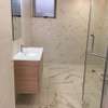 3 Bed Apartment with En Suite in Kileleshwa thumb 12