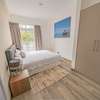 Serviced 1 Bed Apartment with En Suite at Vihiga Road thumb 13
