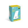 TP-Link HIGH Speed WiFi  WiFi Booster WiFi Extender thumb 1