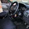 CLEAN MANUAL MITSUBISHI RVR SPORTS GEAR thumb 7