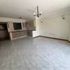 1 Bed Apartment with Gym in Westlands Area thumb 5