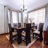 4 Bed Townhouse with En Suite at Kerarapon Road thumb 3