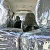 Toyota 16seater thumb 3