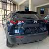 Mazda Cx-30 2019 petrol thumb 5