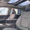Toyota Rav4 2020 thumb 7
