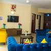 Serviced 2 Bed Apartment with En Suite at Nyali thumb 18