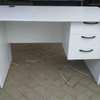 Executive and quality office desk thumb 10