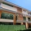5 Bed Villa with En Suite in Lavington thumb 10