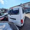 NISSAN NV200 HIRE-PURCHASE ACCEPTED. thumb 7