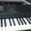 Yamaha Psr- 5X700 Keyboard Touch Screen thumb 2