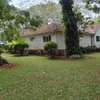 5 Bed House with Swimming Pool at Old Muthaiga thumb 31