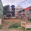 Commercial Land in Lower Kabete thumb 0