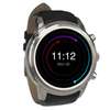 Android smart watch 2GB RAM 16GB ROM WiFi X5 air watch thumb 0