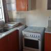 3 Bed House with Garage at Mukoma Area thumb 5