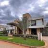 Five bedroom for sale Karen thumb 12