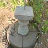Kajiado - Plots For Sale thumb 3