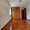 2 Bed Apartment with En Suite at Lavington Valley Arcade thumb 5