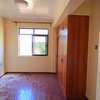 2 Bed Apartment with En Suite at Kileleshwa Road thumb 2