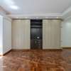 3 Bed Apartment with En Suite in Lavington thumb 4