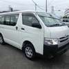 TOYOTA HIACE AUTO DIESEL (WE accept hire purchase) thumb 5
