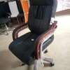 Quality office chairs thumb 13