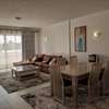 Furnished 2 Bed Apartment with Balcony in Brookside thumb 1