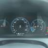 Jaguar F Pace 20d R Sport Leather 90,000 Kms thumb 8