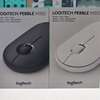 Logitech Pebble M350 Wireless Silent Mouse With Bluetooth thumb 0