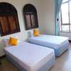 2 Bed Apartment with En Suite at Nyali thumb 3